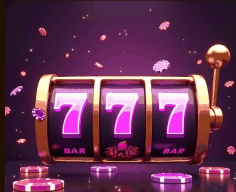 taxi slot